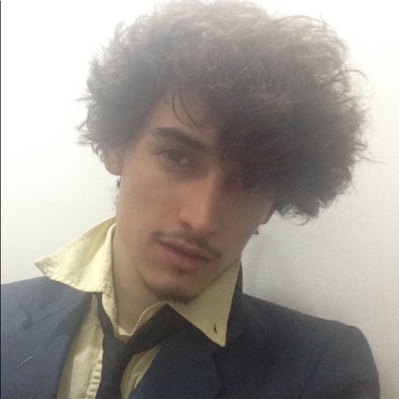 Meet your Posher, Fernando - Picture 4 of 12